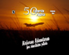 Geo Studios - 50 Favorite Flights